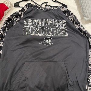 Providence Friars hoodie